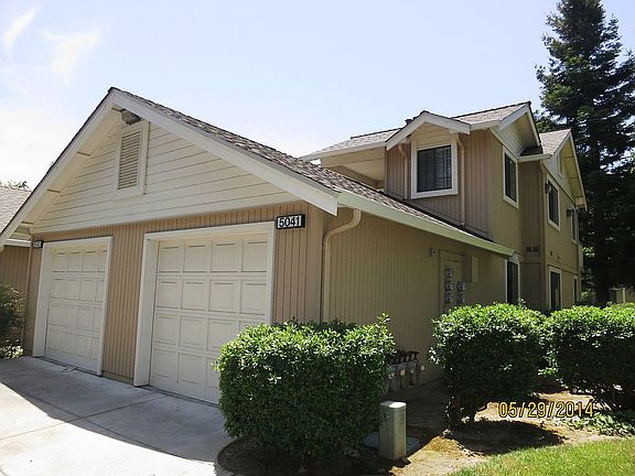 2nd image of 5041 Shalimar Cir