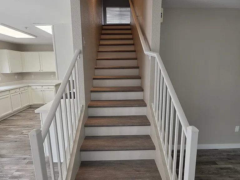 8954 E Shangri La Rd — Photo 9