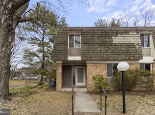 10569 Cambridge Ct, Gaithersburg, MD 20886