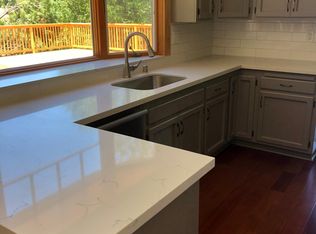 15 Benthill Ct, Lafayette, CA