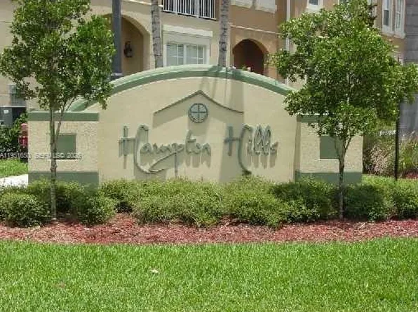 5907 Abbey Rd, Fort Lauderdale, FL 33321