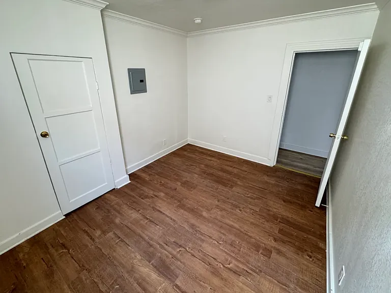 1234-1236 Rolland Curtis Pl — Photo 4