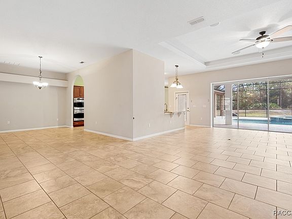 5th image of 6178 W Deadwood Ln