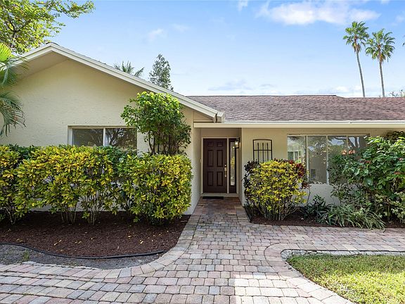 2nd image of 9120 NW 15th Street