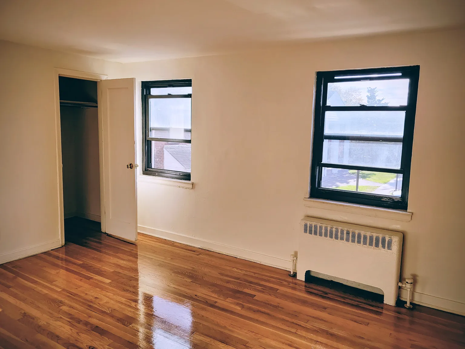 1 bed, 550 sqft, $1,875 — Photo 3