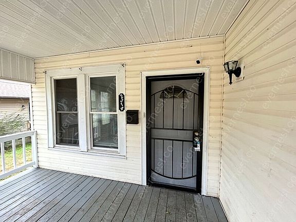 2nd image of 2314 Cushman St