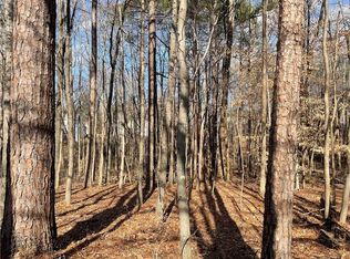 4631 Waters Edge Ln NW #1, Acworth, GA 30101