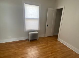 3407 N Avers Ave, Chicago, IL 60618