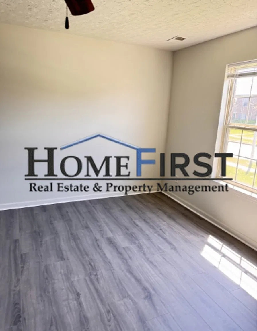 1002 Whippoorwill Drive - 3 — Photo 3
