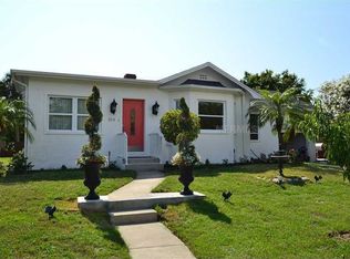 5308 Barron Ave, Bessemer, AL 35022