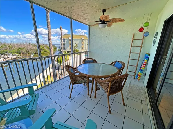 4220 Bayside, Captiva, FL 33924