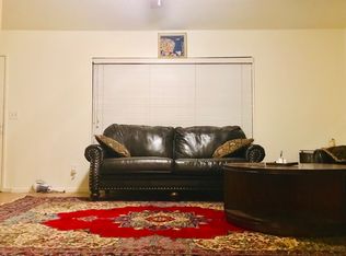 3903 Oak Villa Cir, Carmichael, CA 95608