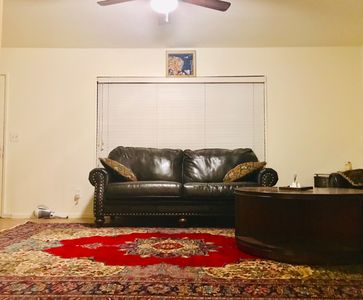 3903 Oak Villa Cir, Carmichael, CA, 95608