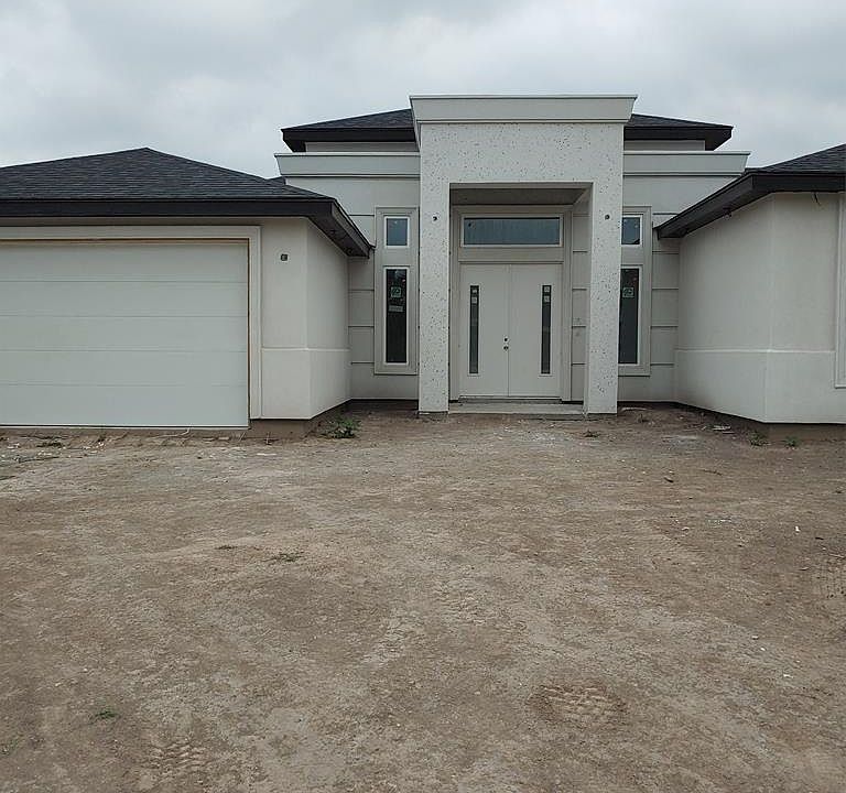 1st image of 7271 Rain Forest Dr #23