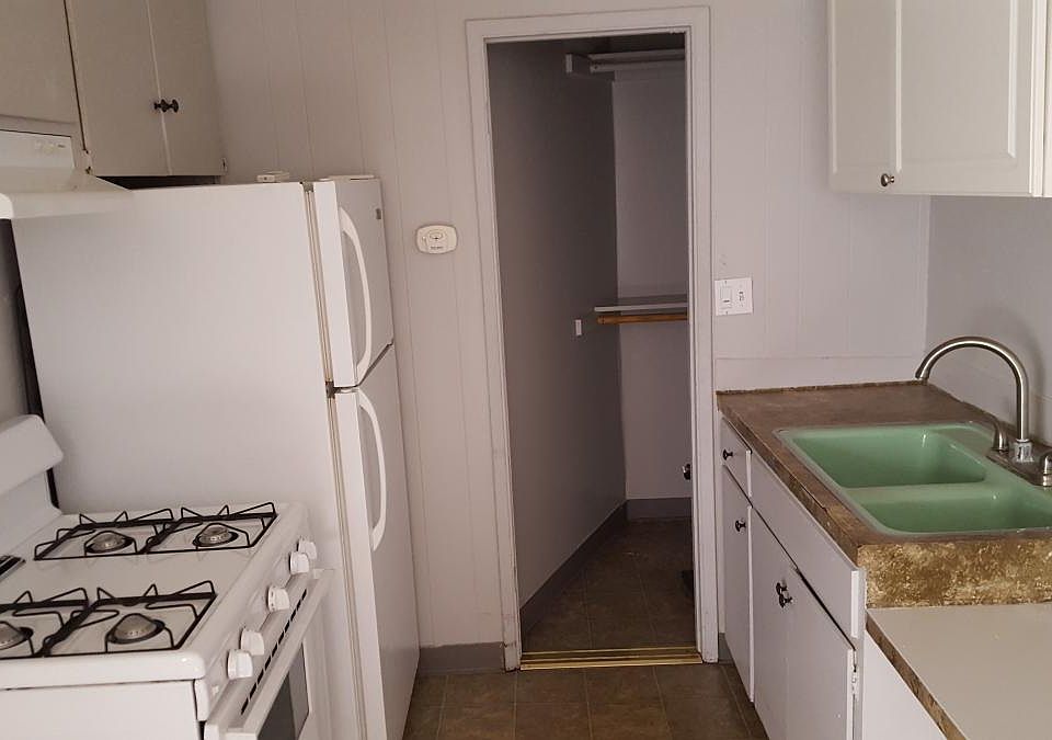 1st image of 339 S Escondido Blvd APT 3