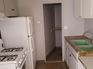 339 S Escondido Blvd APT 3, Escondido, CA 92025