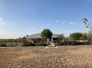 361 Private Road 4619, Castroville, TX 78009