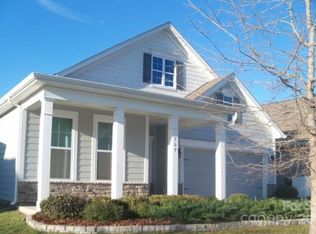 509 Belle Grove Dr, Clover, SC 29710
