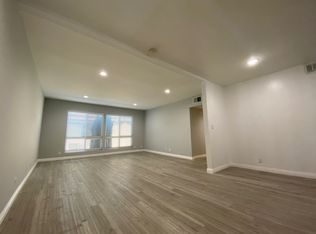 1712 S 3rd St #G, Alhambra, CA 91803
