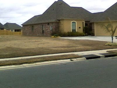 10655 Springtree Ave, Baton Rouge, LA, 70810