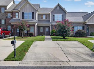 4353 Ridgemont Cir, Birmingham, AL 35244