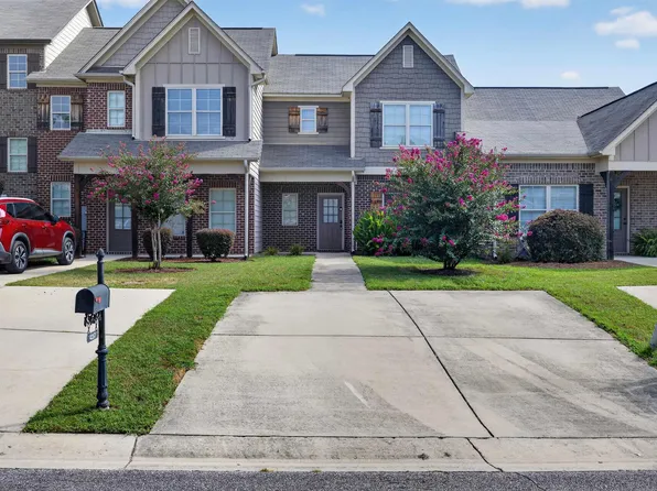 4353 Ridgemont Cir, Birmingham, AL 35244