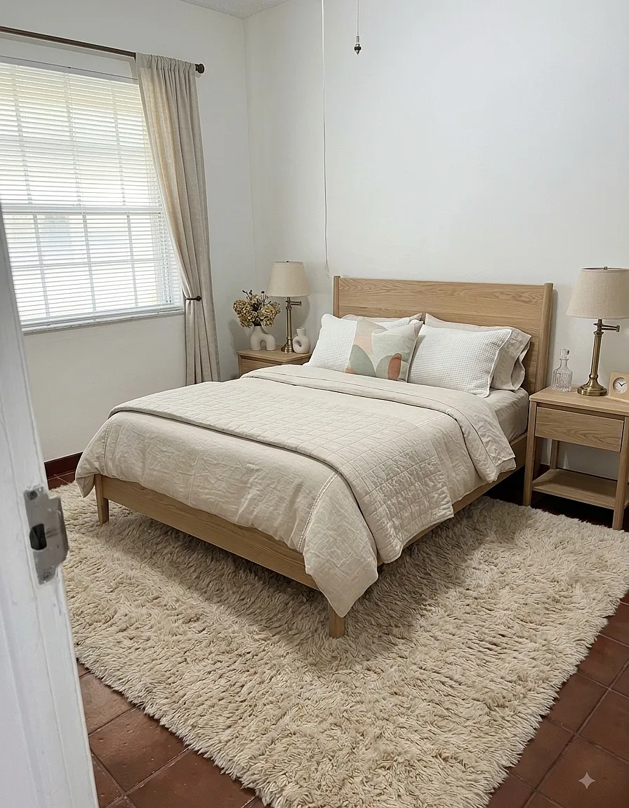 2 bed, 700 sqft, $2,100 — Photo 4