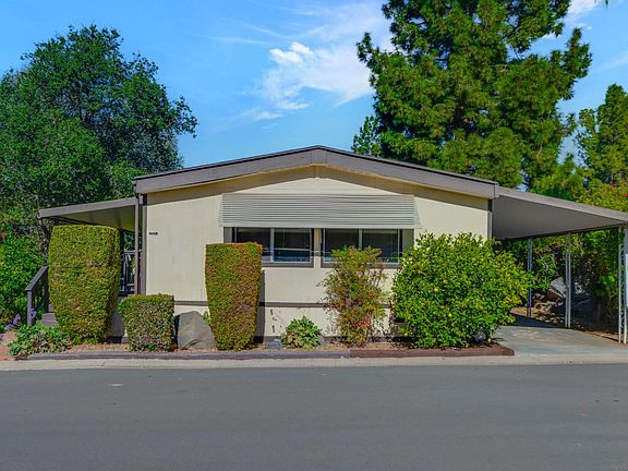 2nd image of 1751 W Citracado #329