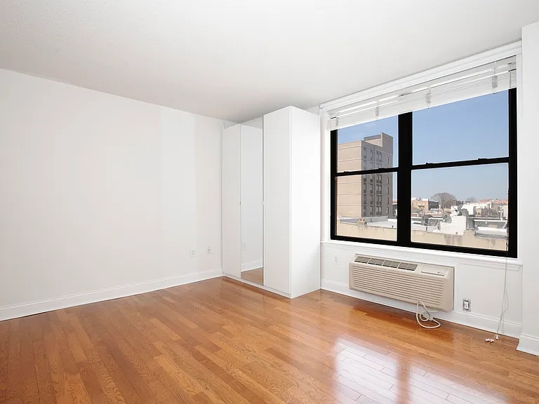 4301 Park Ave #6D — Photo 11