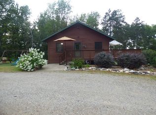 13696 State Highway 210, Brainerd, MN 56401