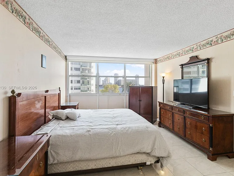 1420 NE Brickell Bay Dr #601A — Photo 15