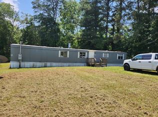 3677 Lindsey Memorial Rd #3675, Rocky Face, GA 30740