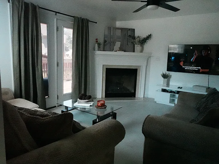 103 Highfield Ln — Photo 7