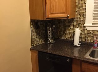 530 Holmes Ave, Baden, PA