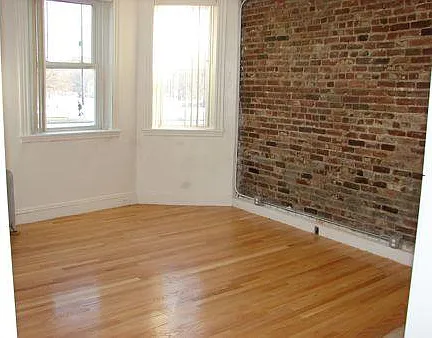 151 Park Dr #3 — Photo 6