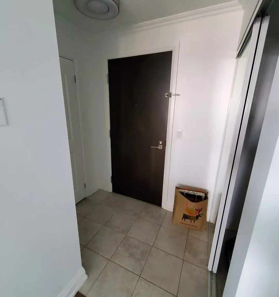 2 bed, $2,380 — Photo 2
