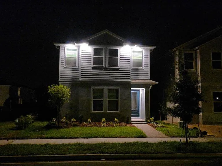 14768 Field Daisy Dr — Photo 2
