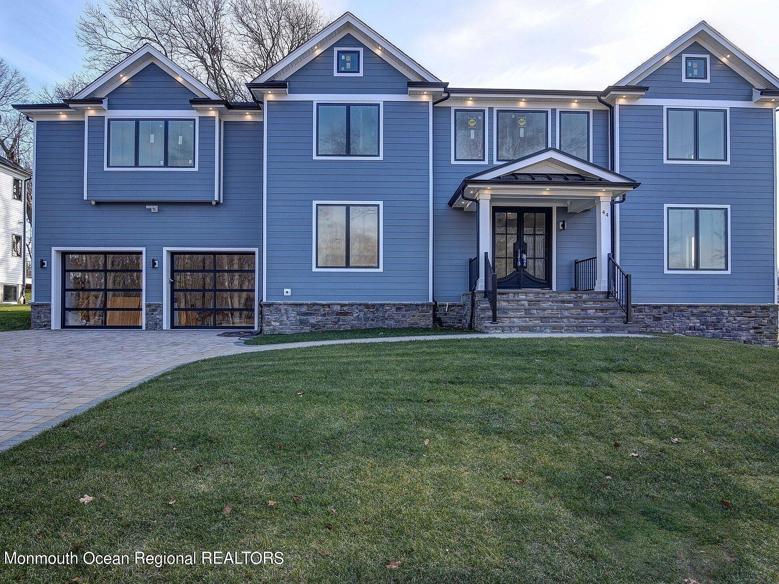 44 Wicker Place, NJ 07751 MLS 22322912 Zillow