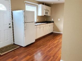 4400 Mariner Ln UNIT 1, Fairfax, VA 22033