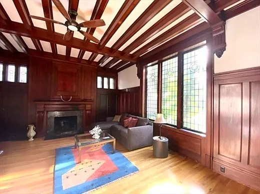 378 Marlborough St #2 — Photo 3