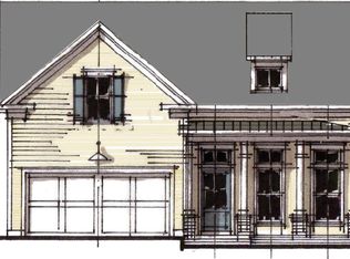 10880 Bell Rd #ATZ61B, Johns Creek, GA 30097