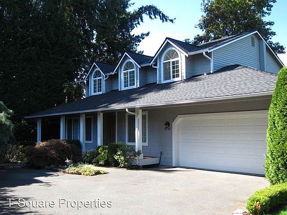 2nd image of 8310 NE 161st Pl