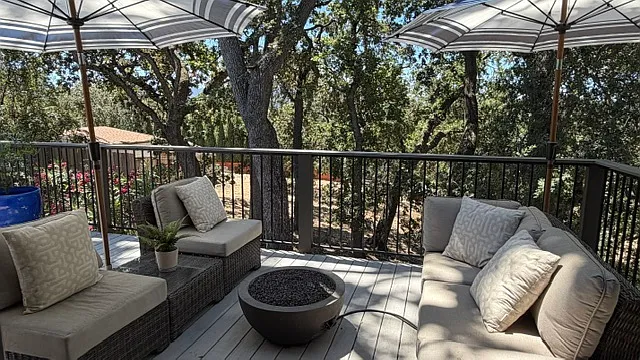 395 Nob Hill Dr — Photo 6