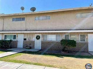 1820 S 4th St #22, El Centro, CA 92243