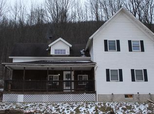 7692 Route 6, Wellsboro, PA 16901