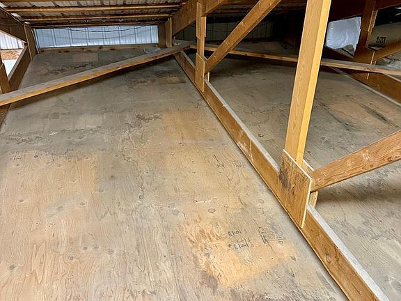 39th image of this home