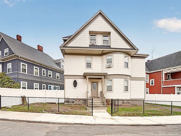2nd image of 37 Stonehurst St