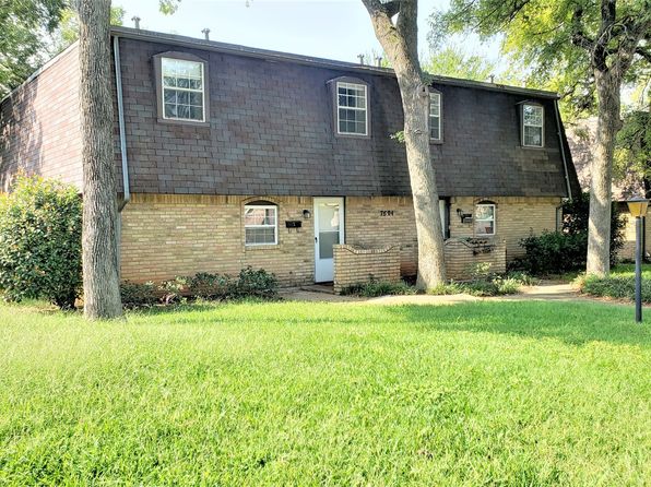 7604 Bridges Ave APT B
