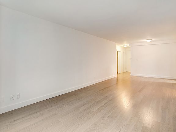 5th image of 145 E 27th St APT 4C
