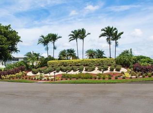 1805 E Eleuthera Point #D2, Pompano Beach, FL 33066